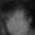 Profilbild på Ditte Wålberg