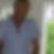 Profilbild på Ninno Klarin