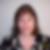 Profilbild på Anne-Helene Monsigneur