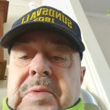 Profilfoto av Hasse Hägglund