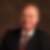 Profilbild på Ulf Jonsson