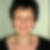 Profilbild på Lena Nygard