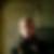 Profilbild på Ola Jaensson