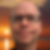 Profilbild på Staffan Lundkvist