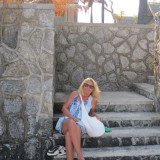 Profilfoto av Anette Lindberg