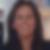 Profilbild på Lena Björkqvist