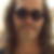 Profilbild på Ari Skov-Hansen