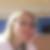 Profilbild på Ulrika Lundh