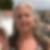 Profilbild på Elisabeth Wettergren