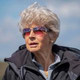 Profilfoto av Sonja Höjvi