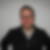 Profilbild på Lars Jonsson