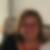 Profilbild på Annica Grip
