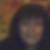 Profilbild på Anna Rydberg