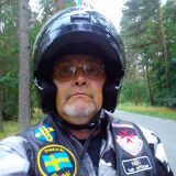 Profilfoto av Nils Klang
