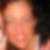 Profilbild på Jeanette Mathisen