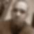 Profilbild på Thomas Zelazny