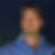 Profilbild på Oliver Monk