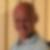 Profilbild på Fredrik Lemón