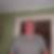Profilbild på Ronnie Johansson