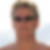 Profilbild på Jocke Berglind   Fd  Jansson