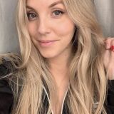 Profilfoto av Hanna Aro