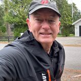 Profilfoto av Jan Börjeson