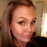 Profilfoto av Therese Hillbom
