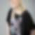 Profilbild på Victoria Andersson