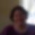 Profilbild på Nina Esbjörnson