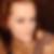 Profilbild på Jennie Granath