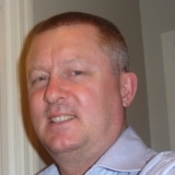 Profilfoto av Thomas Hammar