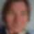 Profilbild på Gunilla Malmquist (Fd Andersson)