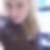 Profilbild på Mikaela Gabrielson