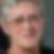 Profilbild på Karin Eriksson