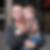 Profilbild på Stefan Wall
