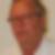 Profilbild på Kurt Svensson