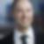 Profilbild på Lennart Rankov