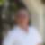 Profilbild på Gösta Andersson