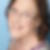 Profilbild på Anita Berglund