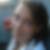 Profilbild på Neriana Lundin
