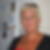 Profilbild på Åsa Burman
