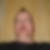 Profilbild på Andreas Jonsson