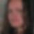 Profilbild på Ann-Marie Persson