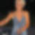 Profilbild på Caisa Larsson