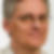 Profilbild på Einar Lövgren