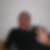Profilbild på Bo Einarsson