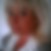 Profilbild på Camilla Olofson