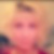 Profilbild på Jeanette Nilsson