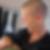 Profilfoto av Ricky Bernhardsson