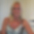 Profilbild på Anette Skoogh
